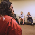 OxyAware_NEWS_MohiAndrabi-4