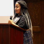 OxyFromTheInside_Culture_FloraVillalobos1