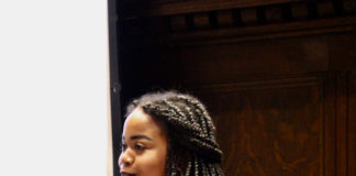 Fourth annual “Oxy From the Inside” seeks to de-stigmatize mental health on campus