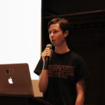 OxyFromTheInside_Culture_FloraVillalobos2