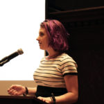 OxyFromTheInside_Culture_FloraVillalobos3