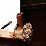 OxyFromTheInside_Culture_FloraVillalobos4