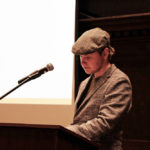 OxyFromTheInside_Culture_FloraVillalobos5