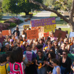 Oxyfacultyunionization_NEWS_AlvinEdhitjiaSiagian4