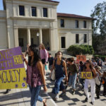 Oxyfacultyunionization_NEWS_AlvinEdhitjiaSiagian7