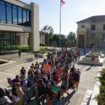 Oxyfacultyunionization_NEWS_AlvinEdhitjiaSiagian8