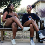 POCFORMAL_CULTURE_AVACIOSEK05