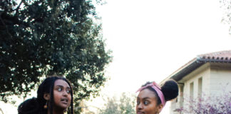 POC Formal planned for April 30