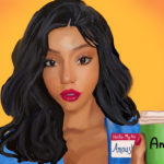 POCnames_OPINIONS_MargotHeron