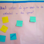 PauleyQueerSpace_NEWS_MollyKauffman1