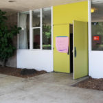 PauleyQueerSpace_NEWS_MollyKauffman5