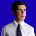 Pete_OPINIONS_MargotHeron