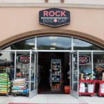 PetsinEagleRock_COMMUNITY_MiajaLemieux1