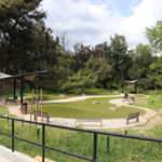 PetsinEagleRock_COMMUNITY_MiajaLemieux2