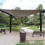 PetsinEagleRock_COMMUNITY_MiajaLemieux5