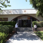 PrincipalInvestigation_COMMUNITY_Kathy-1