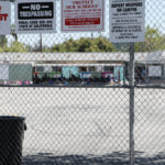 PrincipalInvestigation_COMMUNITY_Kathy-3