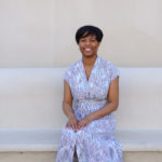 ProfessorStories_CULTURE_EmilyBartylla_2