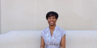 Coming and going: Occidental professors share their sabbatical stories