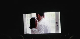 PULSE After Dark present their second visual album