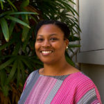 RESedCompost_news_orlin2