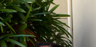 Student Compost Working Group expands work to Chilcott Hall