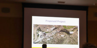 City of LA, locals ready response to Scholl Canyon draft impact report