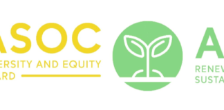 Letter to the editor: A call for horizontal leadership from ASOC DEB & ASOC RESF