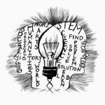 Stem humanities_AliceFeng_Opinions