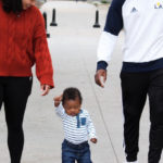 StudentMother_FEATURE_Kathy1