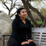 StudentMother_FEATURE_Kathy2