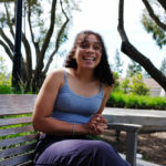 StudentMother_FEATURE_Kathy3