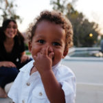 StudentMother_FEATURE_Kathy4