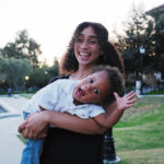 StudentMother_FEATURE_Kathy6