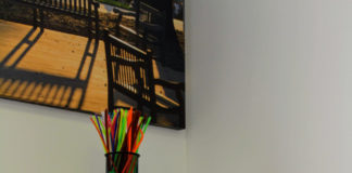 Title IX Campus Climate Survey results show low response rates in 2018