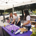 TakeBackTheWeek_News_AlvinEdhitjiaSiagian_1