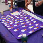 TakeBackTheWeek_News_AlvinEdhitjiaSiagian_2