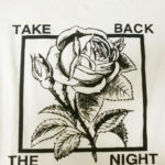 TakeBackTheWeek_News_AlvinEdhitjiaSiagian_3