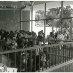 ThenAndNowActivism_CULTURE_AlvinEdhitjiaSiagian10