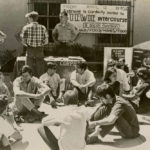 ThenAndNowActivism_CULTURE_AlvinEdhitjiaSiagian11