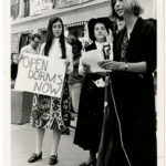 ThenAndNowActivism_CULTURE_AlvinEdhitjiaSiagian1(1)