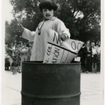 ThenAndNowActivism_CULTURE_AlvinEdhitjiaSiagian12