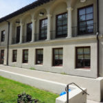 ThenAndNowActivism_CULTURE_AlvinEdhitjiaSiagian1(2)