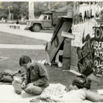 ThenAndNowActivism_CULTURE_AlvinEdhitjiaSiagian2(1)