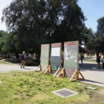 ThenAndNowActivism_CULTURE_AlvinEdhitjiaSiagian2(2)