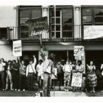 ThenAndNowActivism_CULTURE_AlvinEdhitjiaSiagian3(1)