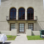 ThenAndNowActivism_CULTURE_AlvinEdhitjiaSiagian3(2)