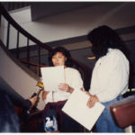 ThenAndNowActivism_CULTURE_AlvinEdhitjiaSiagian4(1)