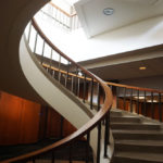 ThenAndNowActivism_CULTURE_AlvinEdhitjiaSiagian4(2)