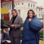 ThenAndNowActivism_CULTURE_AlvinEdhitjiaSiagian5(1)